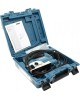 MAKITA Лобзик JV0600K