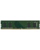 KINGSTON Оперативная память VALUERAM KVR32N22S6/8 DDR4 - 1x 8ГБ 3200МГц, DIMM, Ret