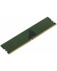 KINGSTON Оперативная память VALUERAM KVR32N22S6/8 DDR4 - 1x 8ГБ 3200МГц, DIMM, Ret