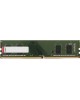 KINGSTON Оперативная память VALUERAM KVR32N22S6/8 DDR4 - 1x 8ГБ 3200МГц, DIMM, Ret
