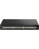 D-Link SMB DGS-1520-52/A1A