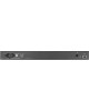 D-Link SMB DGS-1520-52/A1A
