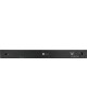 D-Link SMB DGS-1520-52/A1A