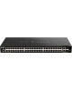 D-Link SMB DGS-1520-52/A1A