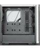 DEEPCOOL Корпус ATX CK560 WH, Midi-Tower, без БП, белый [r-ck560-whaae4-g-1]
