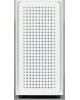 DEEPCOOL Корпус ATX CK560 WH, Midi-Tower, без БП, белый [r-ck560-whaae4-g-1]