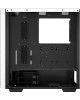 DEEPCOOL Корпус ATX CK560 WH, Midi-Tower, без БП, белый [r-ck560-whaae4-g-1]