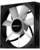 DEEPCOOL Корпус ATX CK560 WH, Midi-Tower, без БП, белый [r-ck560-whaae4-g-1]