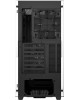 DEEPCOOL Корпус ATX CK560 WH, Midi-Tower, без БП, белый [r-ck560-whaae4-g-1]