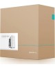 DEEPCOOL Корпус ATX CK560 WH, Midi-Tower, без БП, белый [r-ck560-whaae4-g-1]