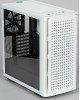 DEEPCOOL Корпус ATX CK560 WH, Midi-Tower, без БП, белый [r-ck560-whaae4-g-1]