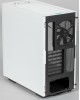 DEEPCOOL Корпус ATX CK560 WH, Midi-Tower, без БП, белый [r-ck560-whaae4-g-1]