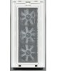DEEPCOOL Корпус ATX CK560 WH, Midi-Tower, без БП, белый [r-ck560-whaae4-g-1]