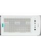 DEEPCOOL Корпус ATX CK560 WH, Midi-Tower, без БП, белый [r-ck560-whaae4-g-1]