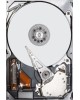 SEAGATE Жесткий диск SATA-III 10TB ST10000VN000 NAS Ironwolf (7200rpm) 256Mb 3.5