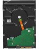 SEAGATE Жесткий диск SATA-III 10TB ST10000VN000 NAS Ironwolf (7200rpm) 256Mb 3.5