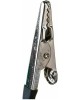 STAYER Пробник напряжения 2574_z01 золотистый