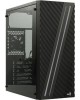 AEROCOOL Корпус ATX Streak-A-BK-v1, Midi-Tower, без БП, черный [accm-pv19012.11]