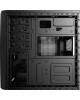 AEROCOOL Корпус ATX Streak-A-BK-v1, Midi-Tower, без БП, черный [accm-pv19012.11]