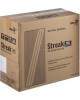 AEROCOOL Корпус ATX Streak-A-BK-v1, Midi-Tower, без БП, черный [accm-pv19012.11]