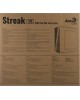 AEROCOOL Корпус ATX Streak-A-BK-v1, Midi-Tower, без БП, черный [accm-pv19012.11]
