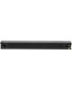 VOLPE ULB-Q281 20W/4000K BLACK