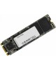 AMD Накопитель SSD PCIe 3.0 x4 256GB R5MP256G8 Radeon M.2 2280
