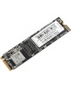 AMD Накопитель SSD PCIe 3.0 x4 256GB R5MP256G8 Radeon M.2 2280