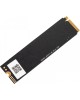AMD Накопитель SSD PCIe 3.0 x4 256GB R5MP256G8 Radeon M.2 2280