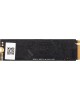 AMD Накопитель SSD PCIe 3.0 x4 256GB R5MP256G8 Radeon M.2 2280