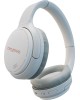 CREATIVE Наушники Zen Hybrid, 3.5 мм/Bluetooth, мониторные, белый [51ef1010aa000]
