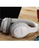 CREATIVE Наушники Zen Hybrid, 3.5 мм/Bluetooth, мониторные, белый [51ef1010aa000]