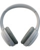 CREATIVE Наушники Zen Hybrid, 3.5 мм/Bluetooth, мониторные, белый [51ef1010aa000]