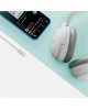 CREATIVE Наушники Zen Hybrid, 3.5 мм/Bluetooth, мониторные, белый [51ef1010aa000]