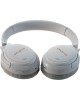 CREATIVE Наушники Zen Hybrid, 3.5 мм/Bluetooth, мониторные, белый [51ef1010aa000]