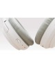 CREATIVE Наушники Zen Hybrid, 3.5 мм/Bluetooth, мониторные, белый [51ef1010aa000]