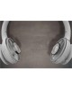 CREATIVE Наушники Zen Hybrid, 3.5 мм/Bluetooth, мониторные, белый [51ef1010aa000]