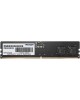 Patriot PSD58G560041