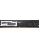 Patriot PSD58G560041