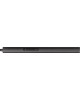 инструмент HOTO Аккумуляторная отвёртка с набором бит 25-in-1 Electric Screwdriver Set (тёмно-серый, QWLSD010)