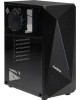 EXEGATE Корпус MIDITOWER EVO-8225 EX292858RUS