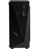 EXEGATE Корпус MIDITOWER EVO-8225 EX292858RUS