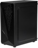 EXEGATE Корпус MIDITOWER EVO-8225 EX292858RUS