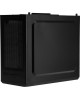 EXEGATE Корпус MIDITOWER EVO-8225 EX292858RUS