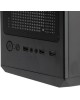 EXEGATE Корпус MIDITOWER EVO-8225 EX292858RUS