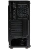 EXEGATE Корпус MIDITOWER EVO-8225 EX292858RUS