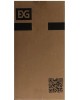 EXEGATE Корпус MIDITOWER EVO-8225 EX292858RUS