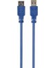 Gembird CCP-USB3-AMAF-10