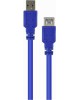 Gembird CCP-USB3-AMAF-10
