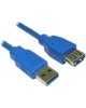 Gembird CCP-USB3-AMAF-10